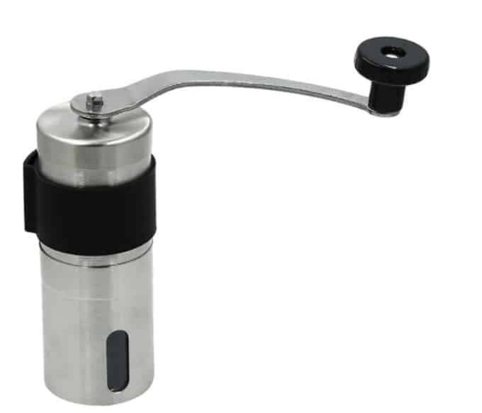aliexpress best coffee grinder