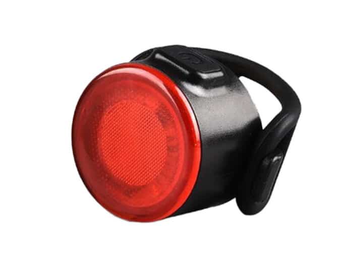 aliexpress top 10 bike lights 2021