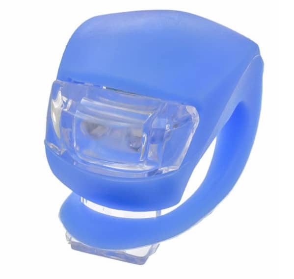 aliexpress top bike lights 2021