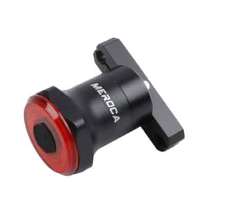 bike light on aliexpress