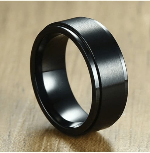 cheap rings on aliexpress 2021