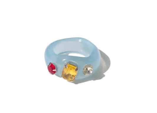 cheap rings on aliexpress