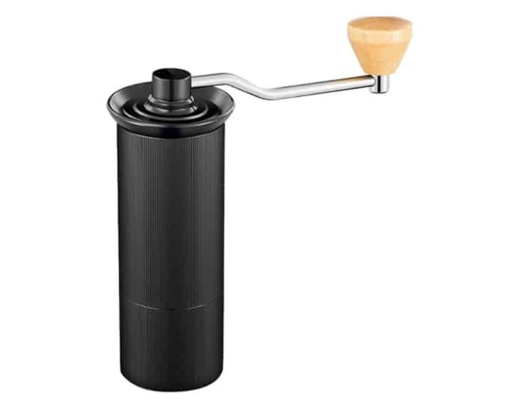top 10 coffee grinder on aliexpress