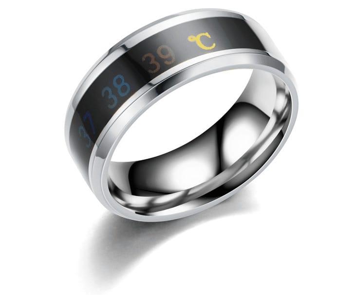 top 10 rings on aliexpress