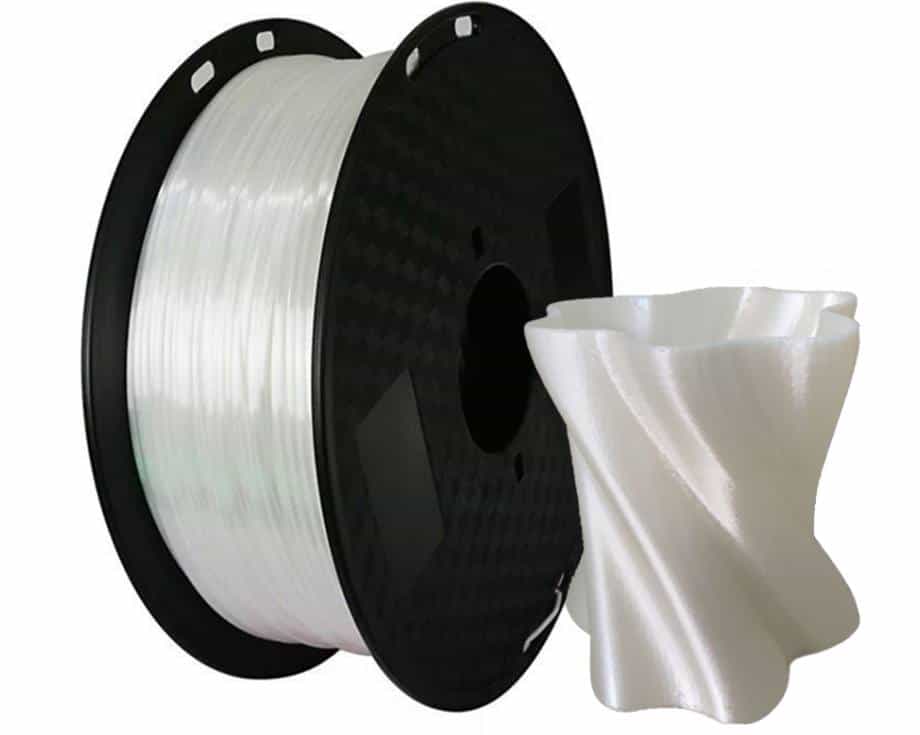 3d printing filament china