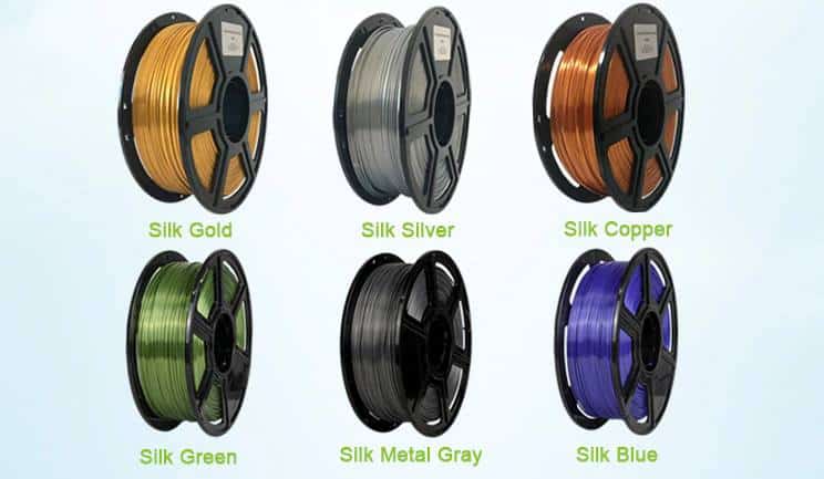 best filament aliexpress