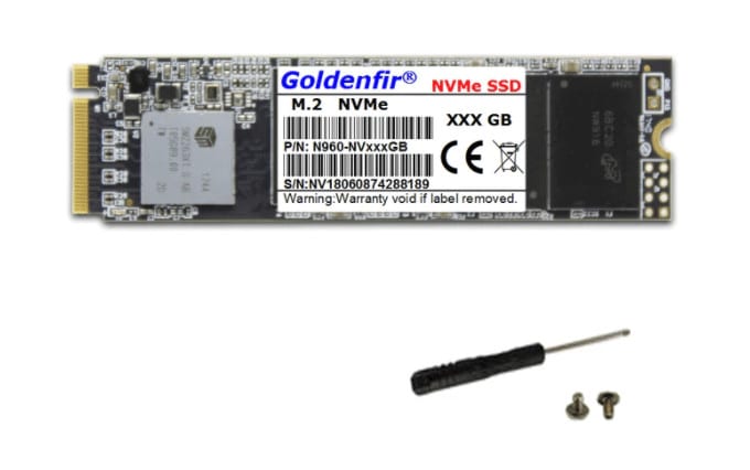 ssd aliexpress dobry do kupienia