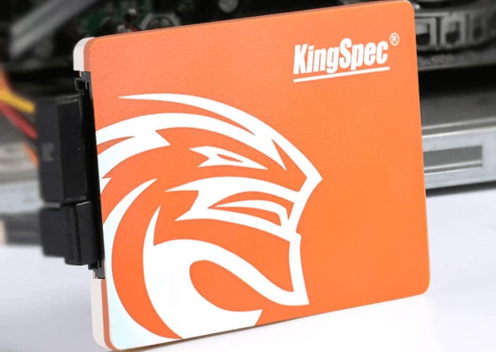 top aliexpress ssd