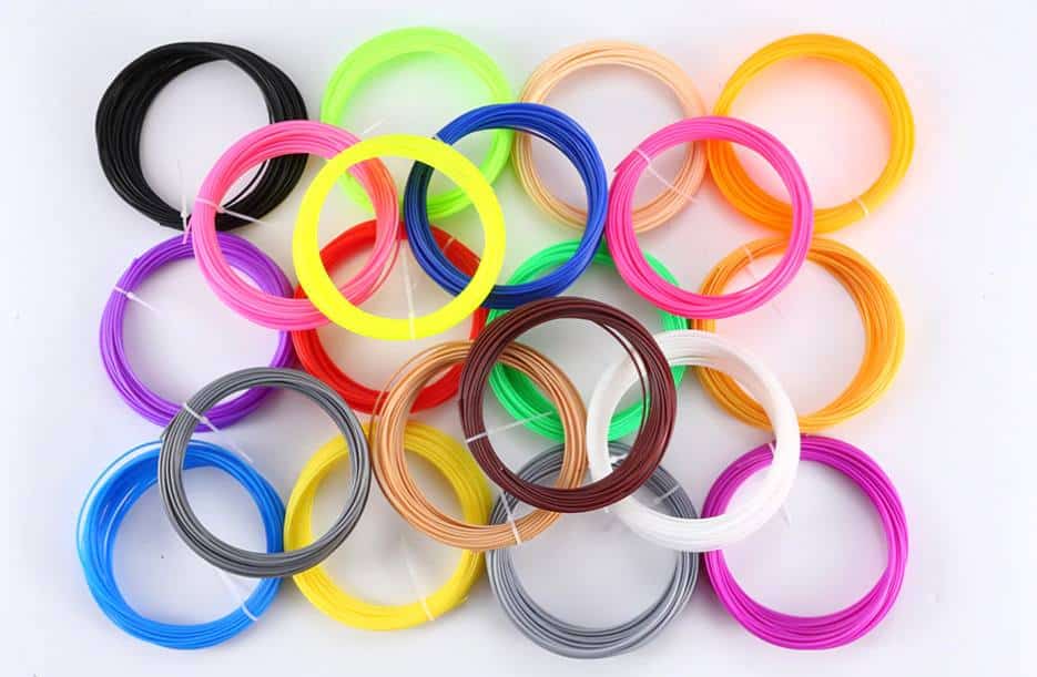 where to buy cheap pla filament