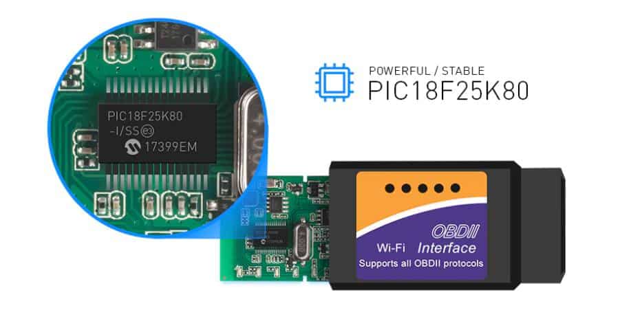 aliexpress obd2 scanner