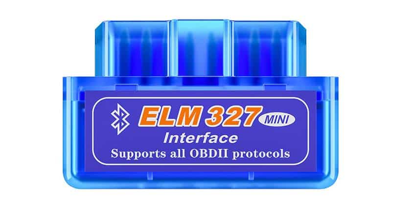 budget obd2 scanner beoordeling