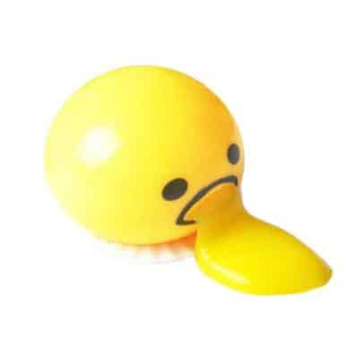 leuke dingen om aliexpress te kopen
