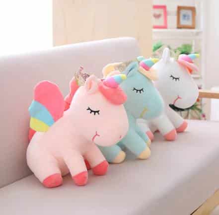 schattig speelgoed aliexpress