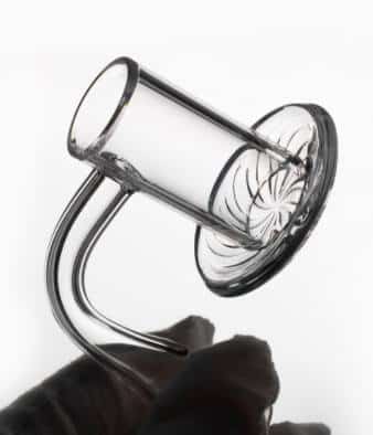 cachimbo dhgate