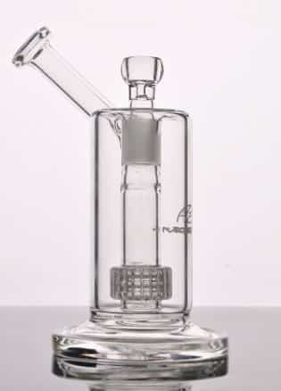 bongo de vidro online dhgate