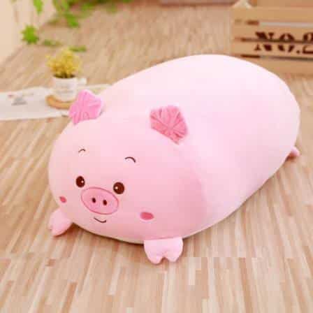 kawaii dingen aliexpress