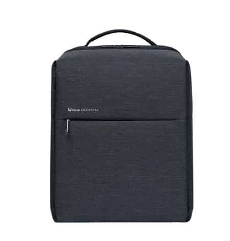 sac à dos xiaomi aliexpress