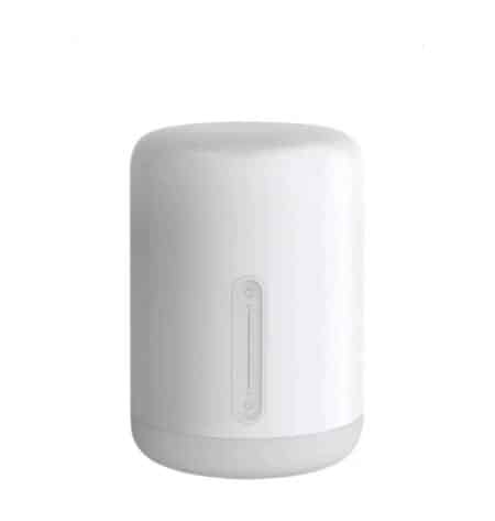 lampe de chevet xiaomi