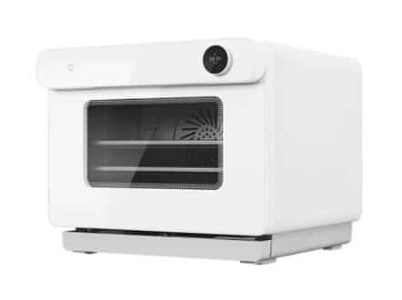 four xiaomi aliexpress