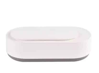 xiaomi sanitisation aliexpress