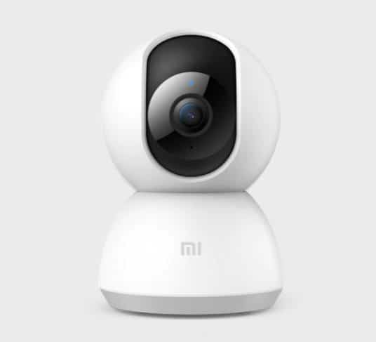 Caméra de sécurité xiaomi aliexpress