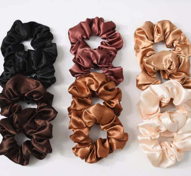hair accessories aliexpress