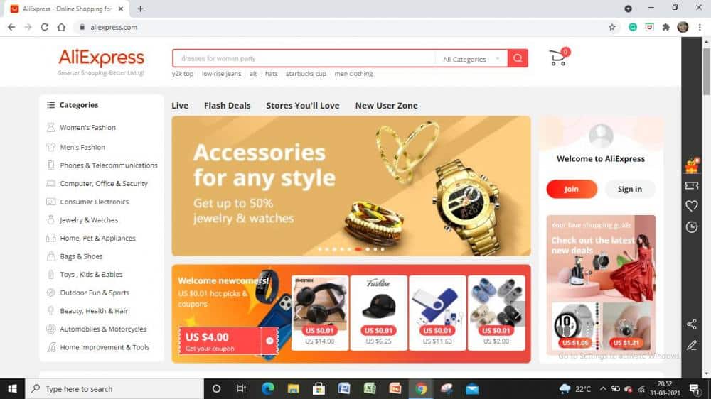 https://s.click.aliexpress.com/e/_9jlCWc