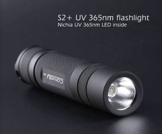 Konvoi-Licht aliexpress