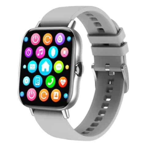 fake apple watch aliexpress