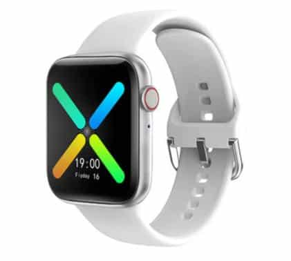 seria 6 apple watch dupe