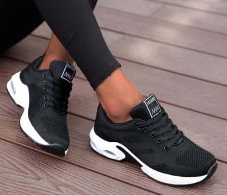 alternative allbirds