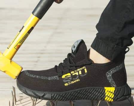 stili allbirds
