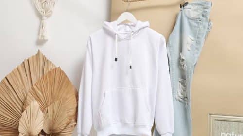 best aliexpress hoodies