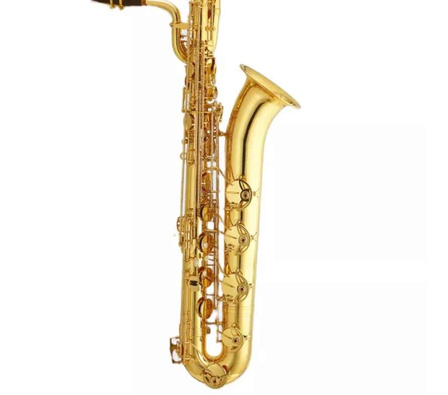 best alto saxophone