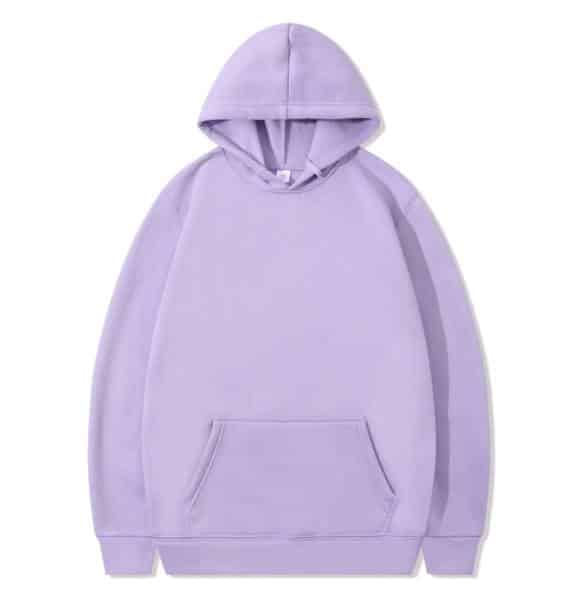 cheap hoodies aliexpress