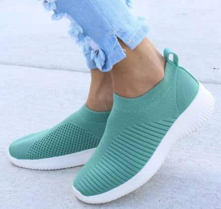 alternativa più economica a allbirds