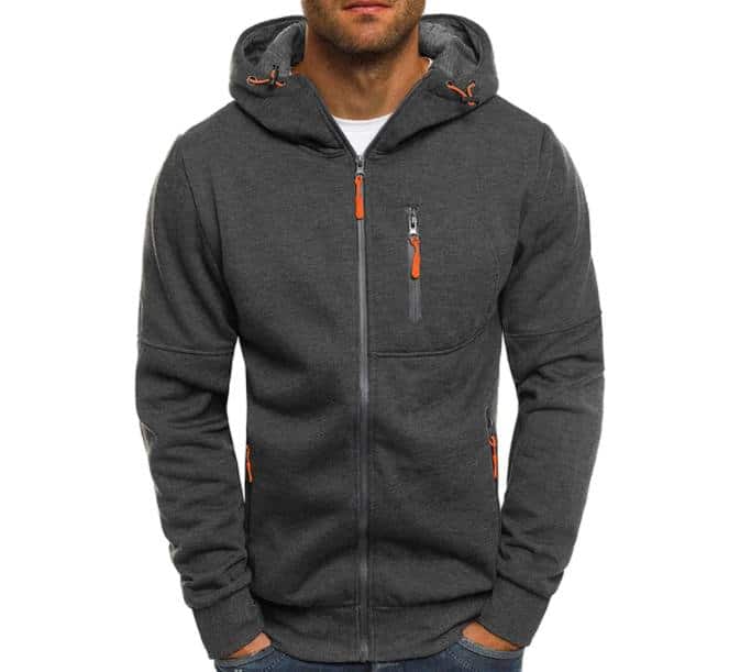 men aliexpress hoodies