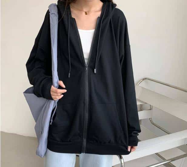 oversized hoodies aliexpress