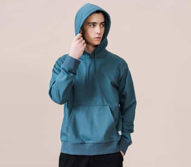 pullover hoodies aliexpress
