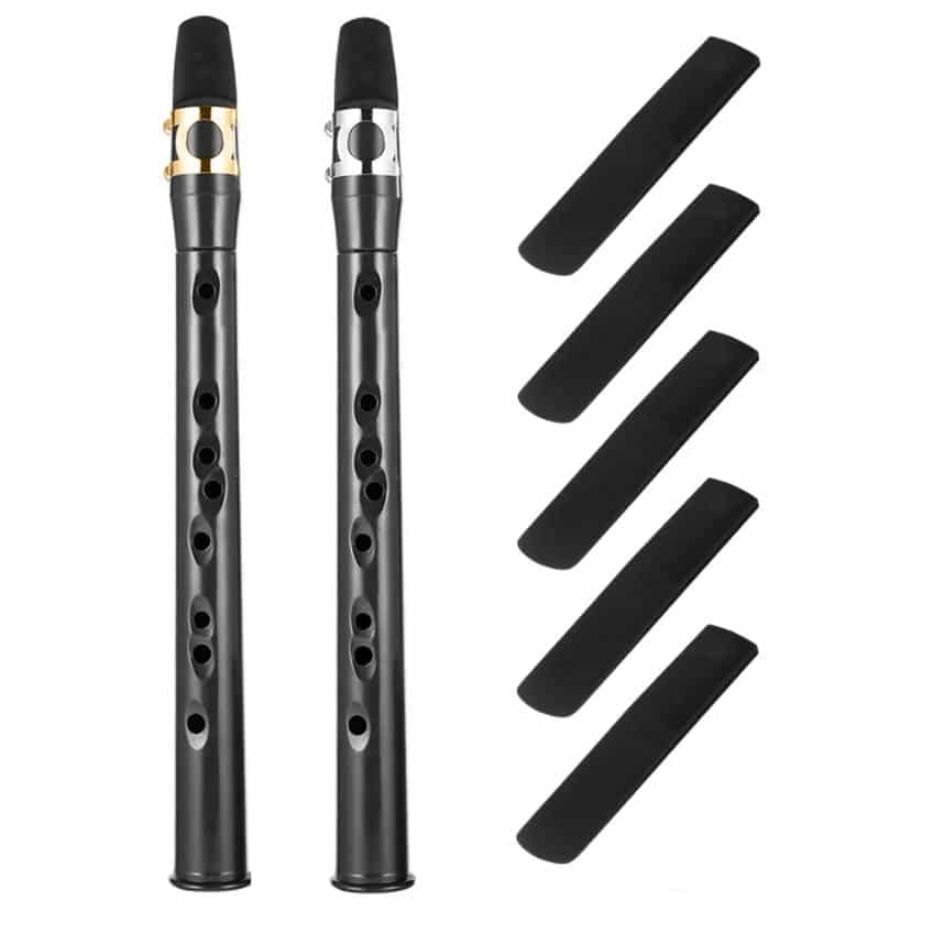 saxophone accessories aliexpress