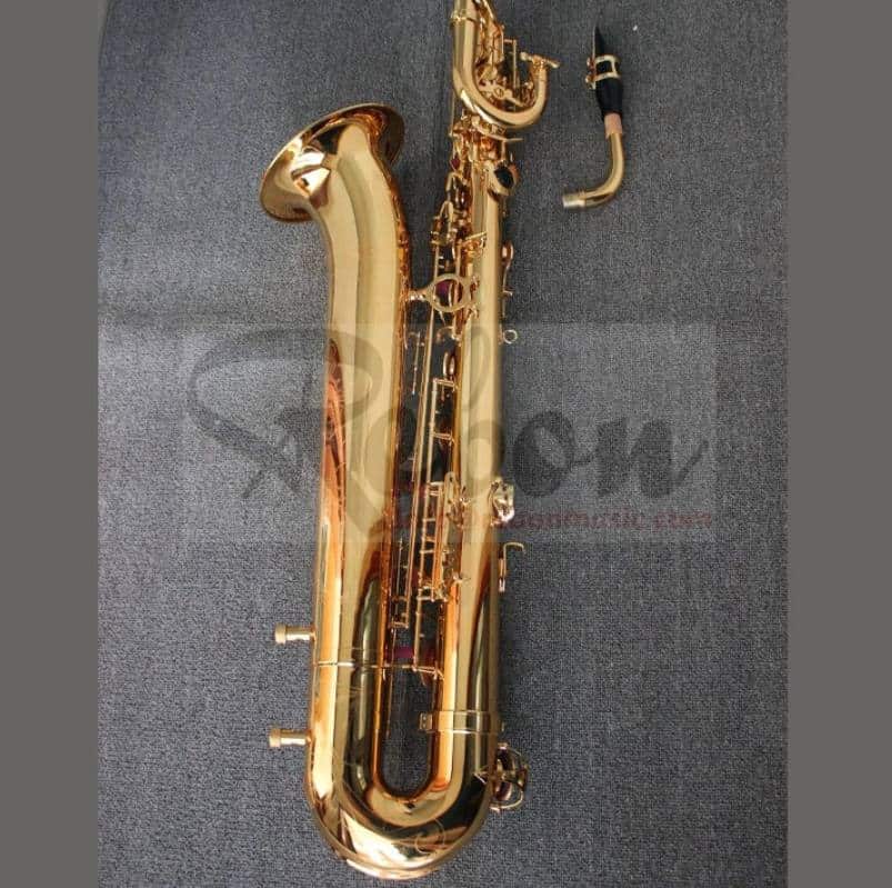 should i buy saxophone aliexpress
