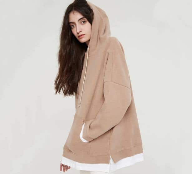 top hoodies aliexpress