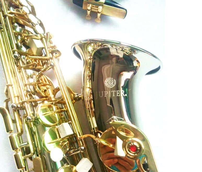 where to buy saxophone online