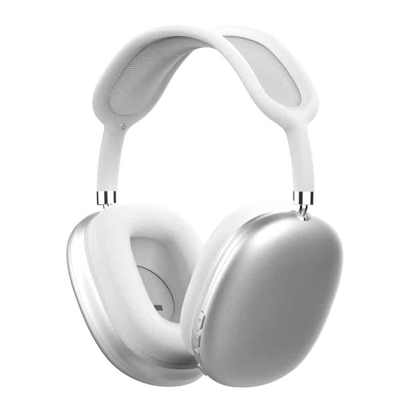 airpods max falsos aliexpress