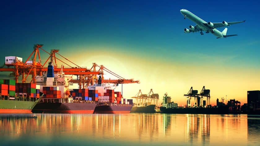 UK-Aliexpress-Import-Tax