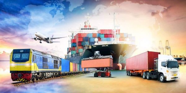 aliexpress import tax to USA 2022