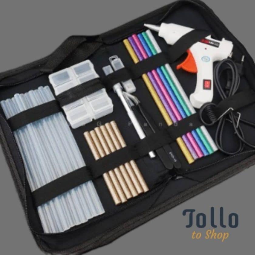 best tools on AliExpress for your home