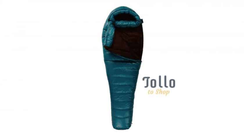 saco de dormir melhor acampamento e equipamentos para caminhadas no AliExpress