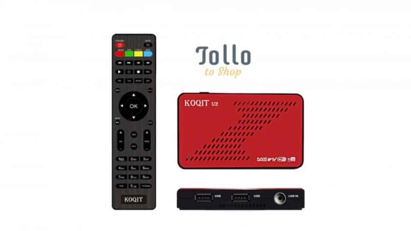 beste goedkope android tv box