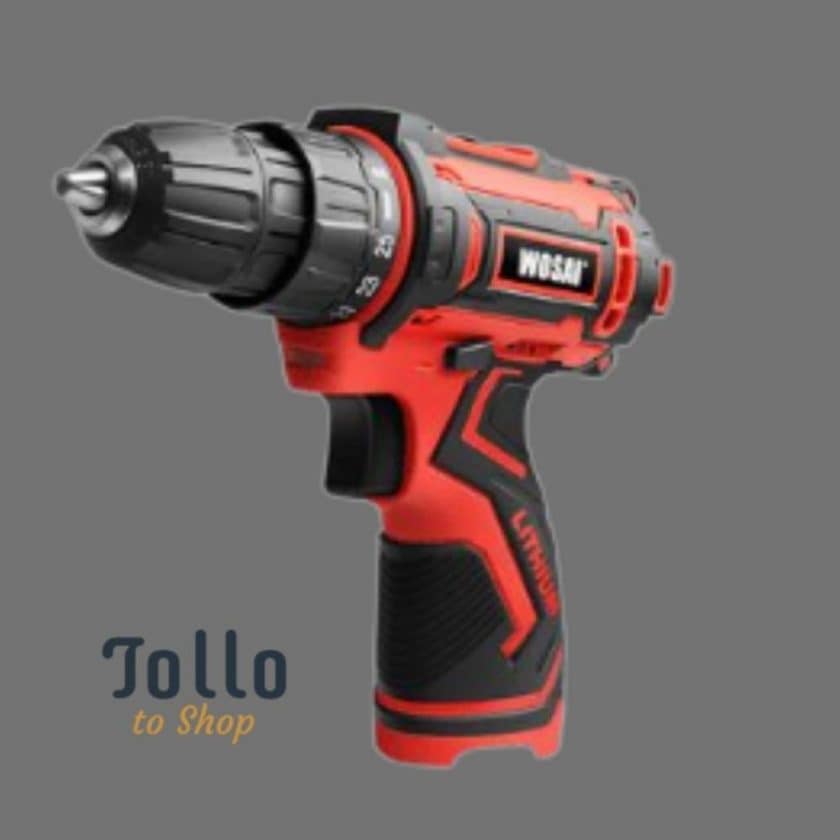 must-buy best tools on AliExpress